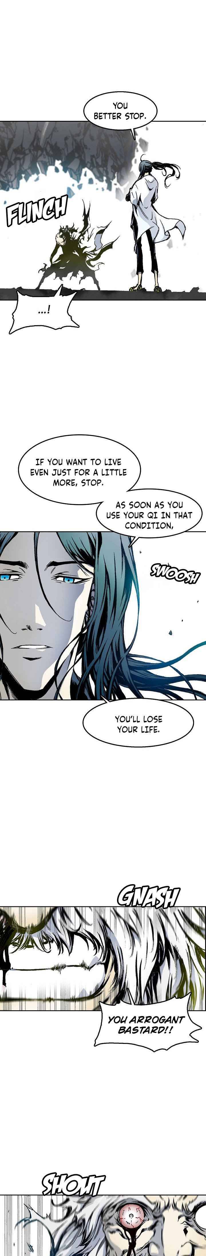 Page 13 of Chapter 39
