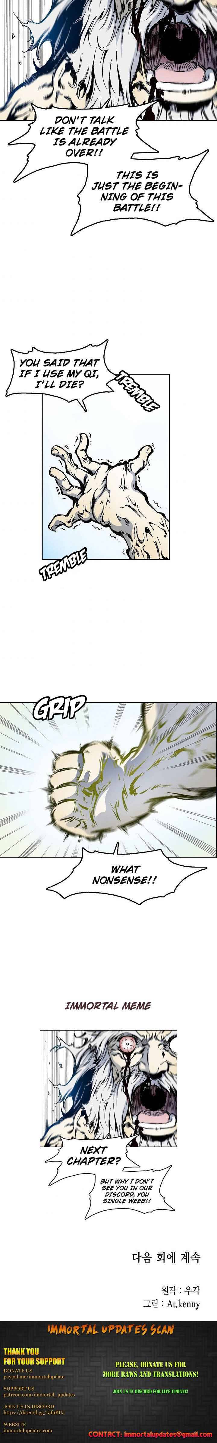 Page 14 of Chapter 39
