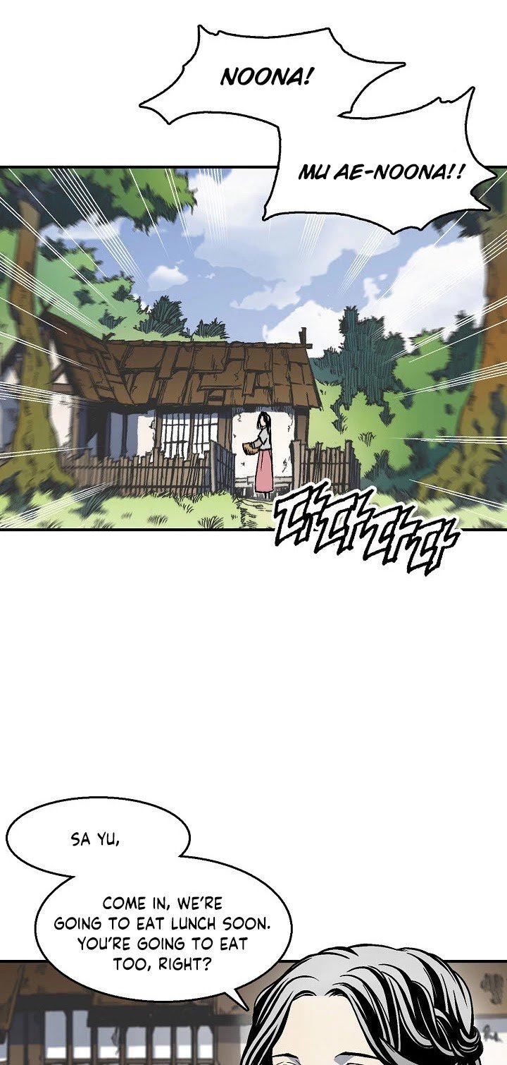 Page 2 of Chapter 4