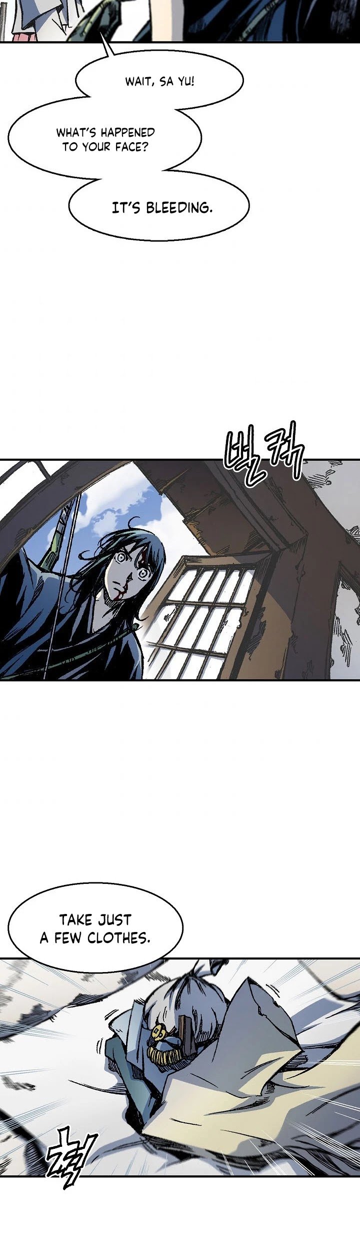 Page 4 of Chapter 4