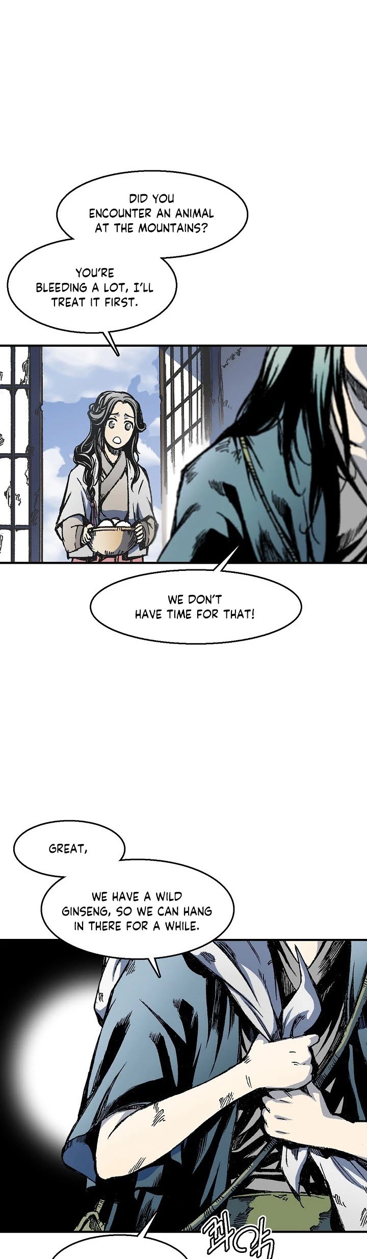 Page 5 of Chapter 4