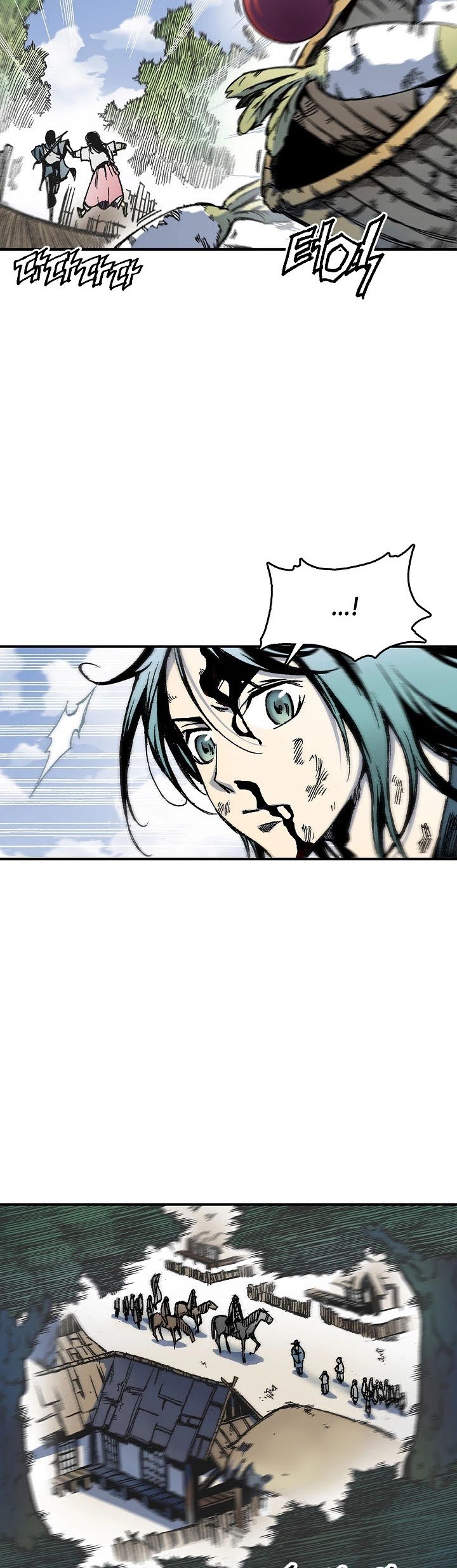 Page 8 of Chapter 4