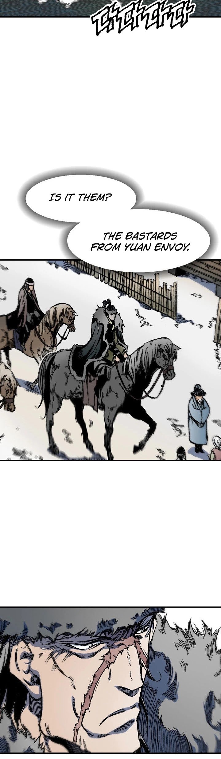 Page 9 of Chapter 4