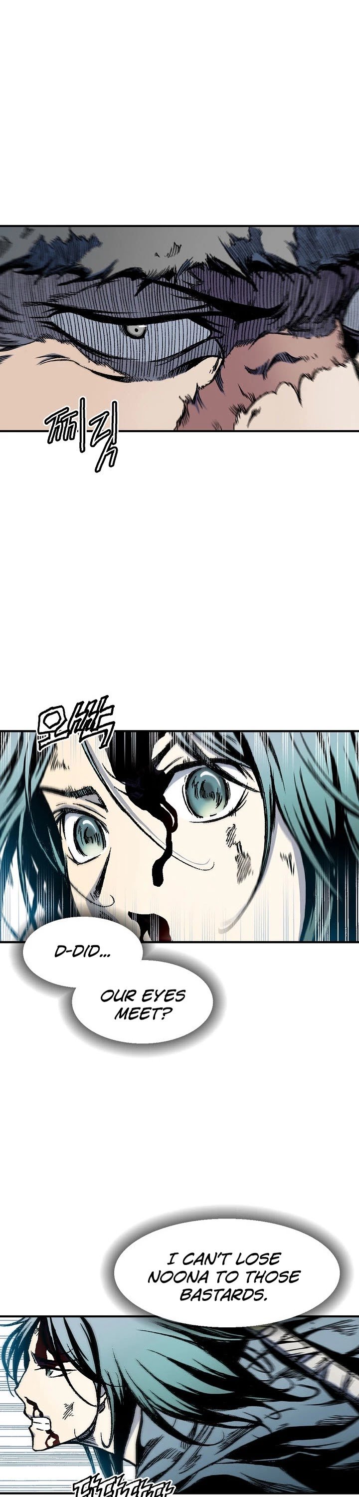 Page 10 of Chapter 4