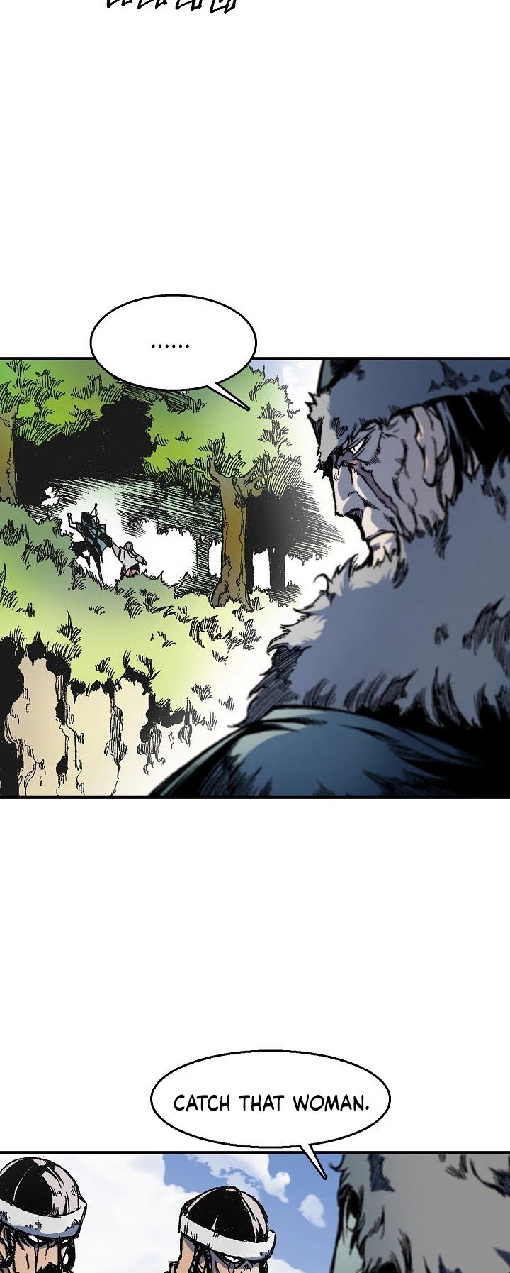 Page 11 of Chapter 4