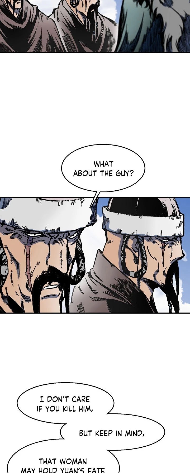 Page 12 of Chapter 4