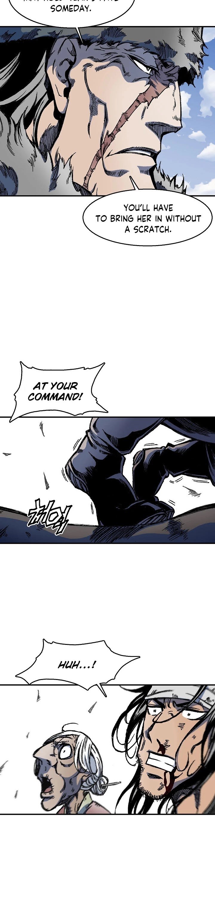 Page 13 of Chapter 4