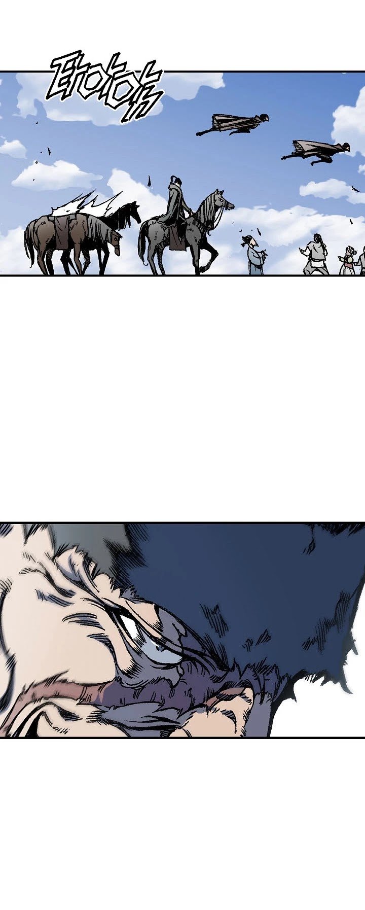 Page 14 of Chapter 4