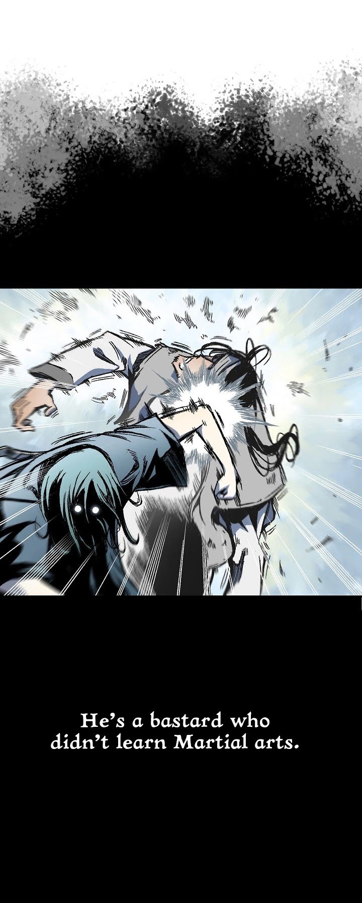 Page 15 of Chapter 4
