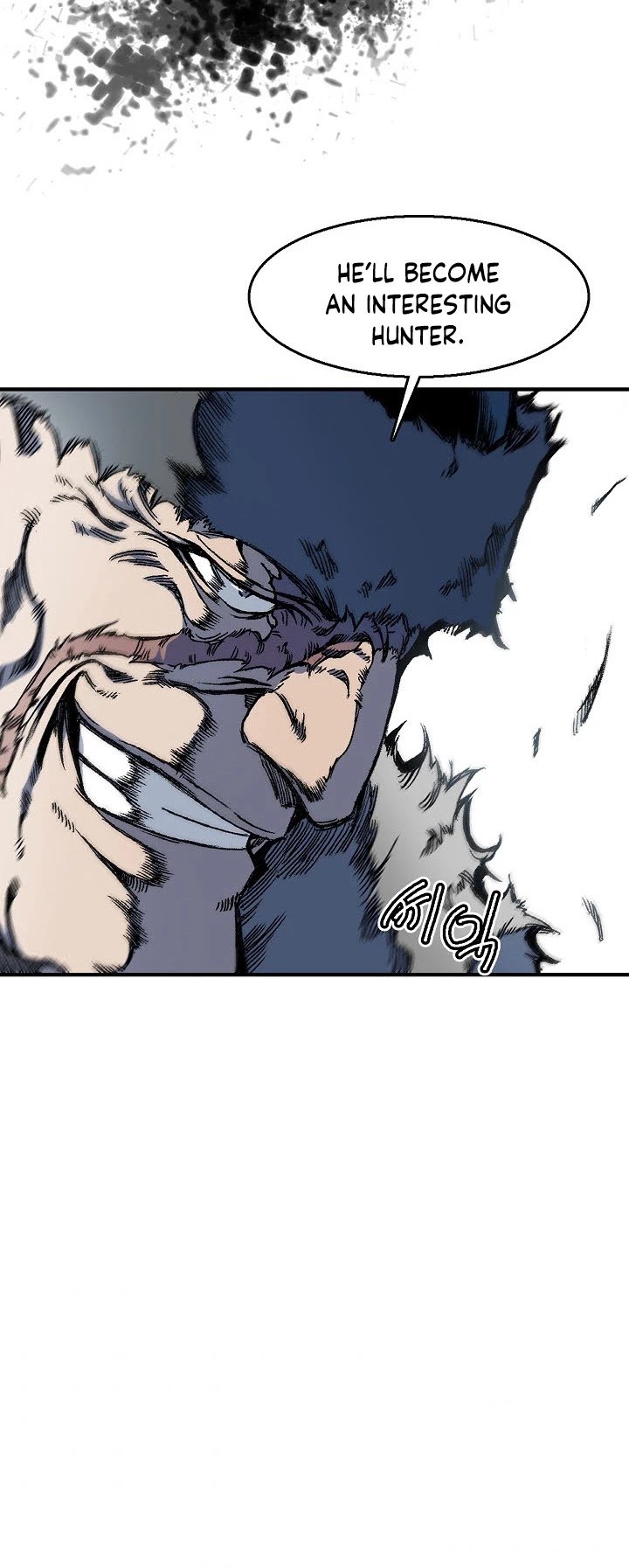 Page 17 of Chapter 4
