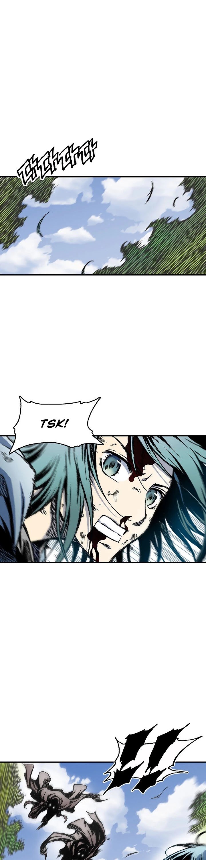 Page 19 of Chapter 4
