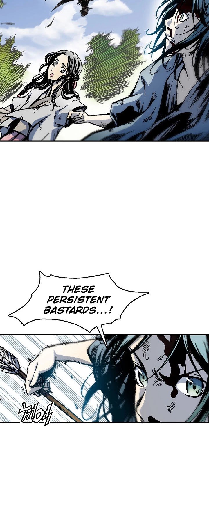 Page 20 of Chapter 4