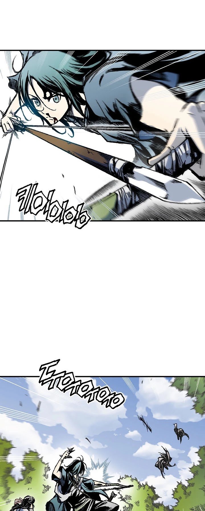 Page 21 of Chapter 4