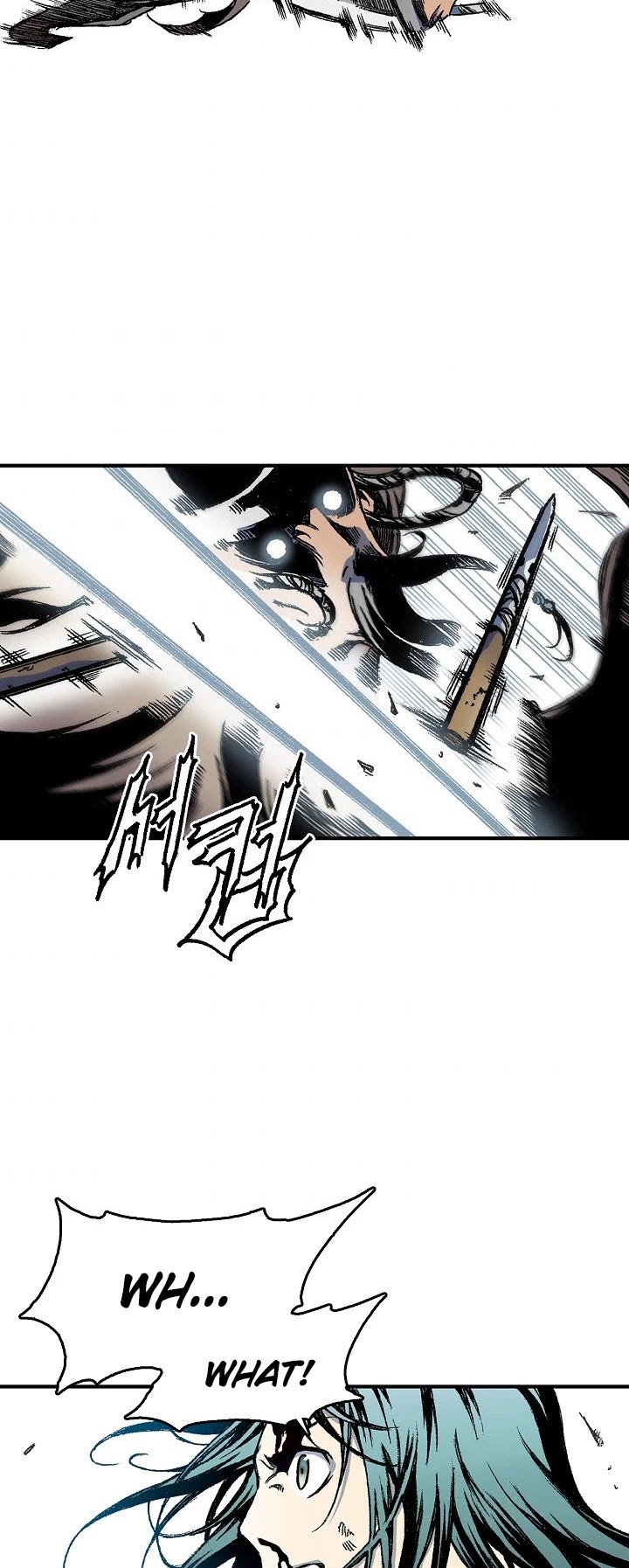 Page 23 of Chapter 4