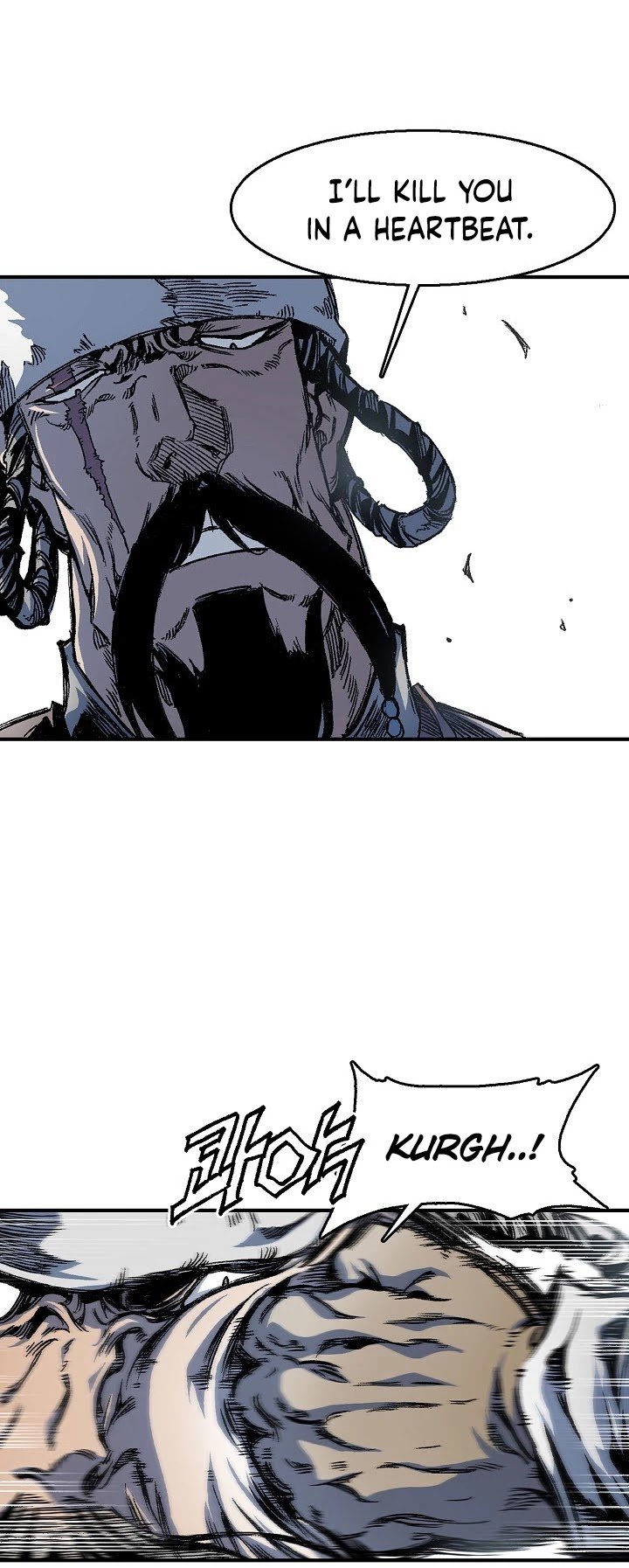 Page 27 of Chapter 4