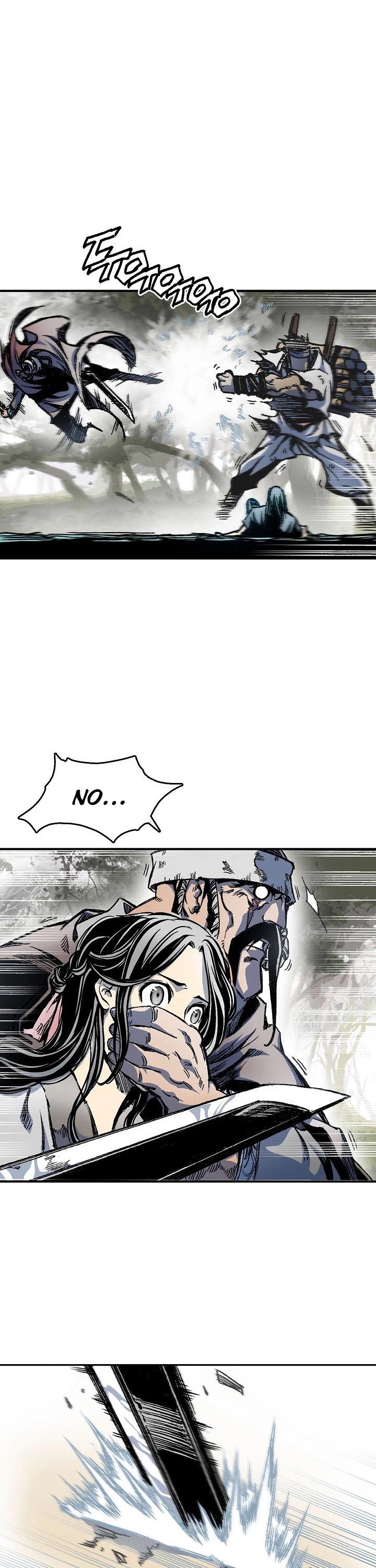 Page 28 of Chapter 4
