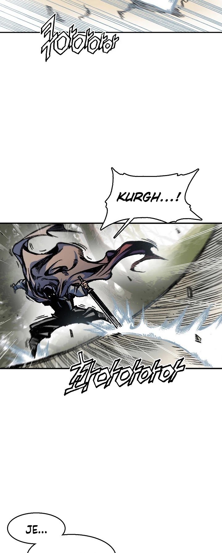 Page 29 of Chapter 4