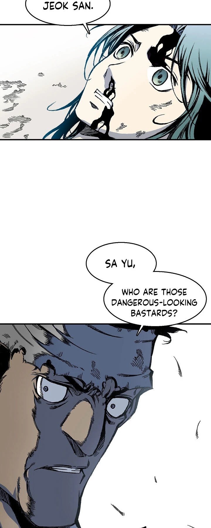 Page 30 of Chapter 4