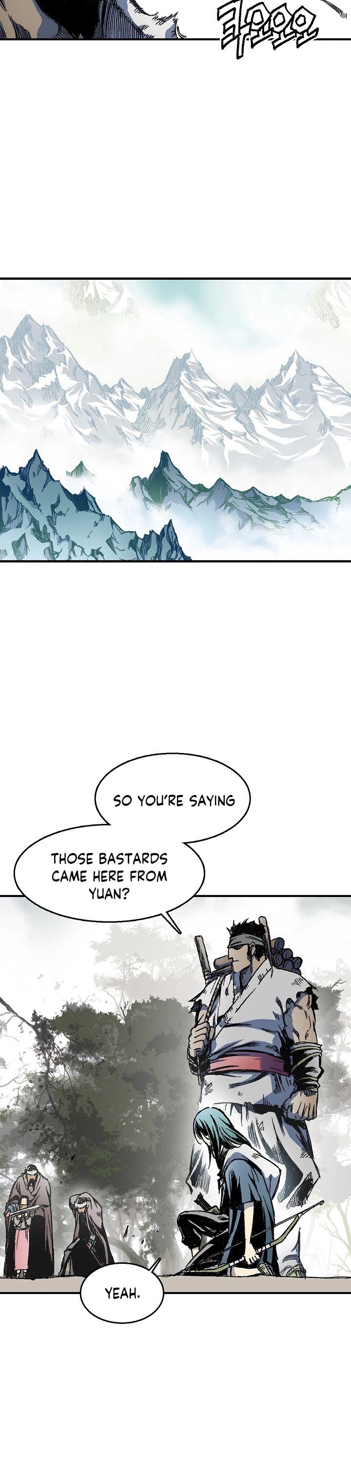 Page 31 of Chapter 4