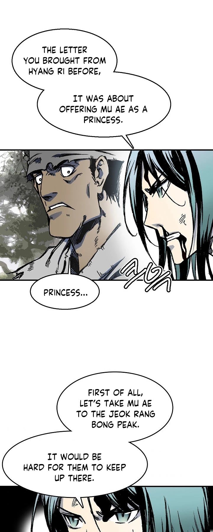 Page 32 of Chapter 4