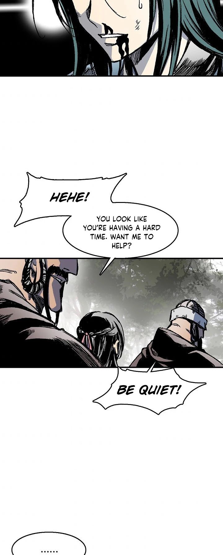Page 33 of Chapter 4