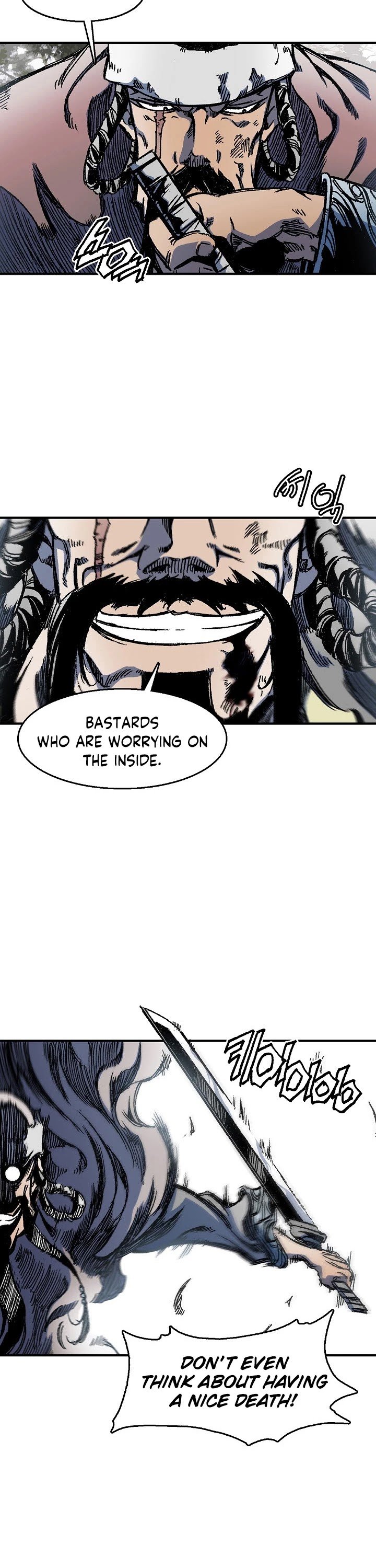 Page 34 of Chapter 4