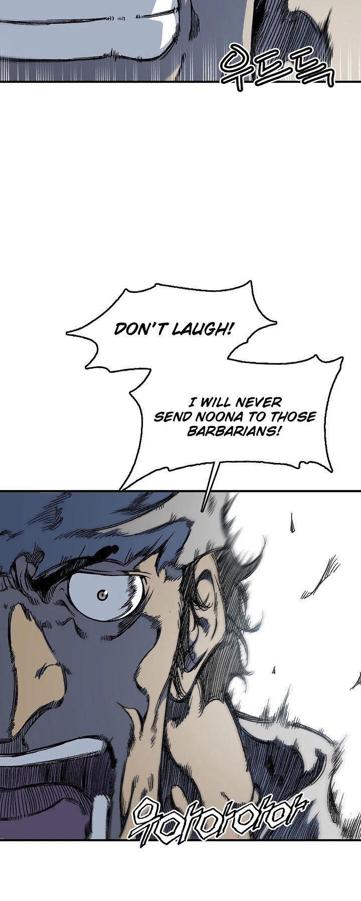 Page 36 of Chapter 4