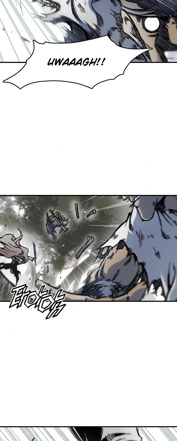 Page 38 of Chapter 4