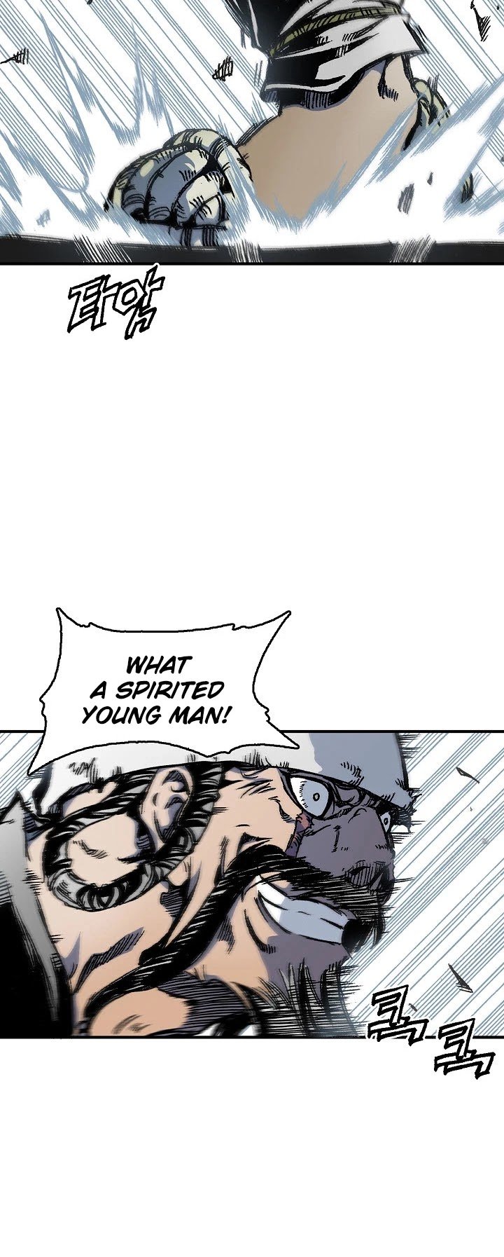 Page 39 of Chapter 4