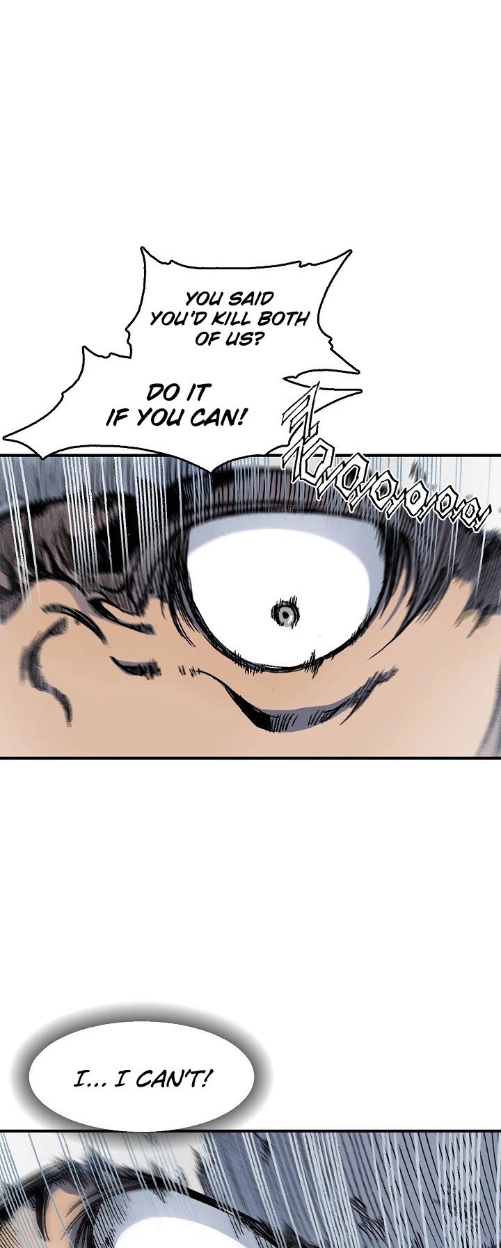 Page 42 of Chapter 4
