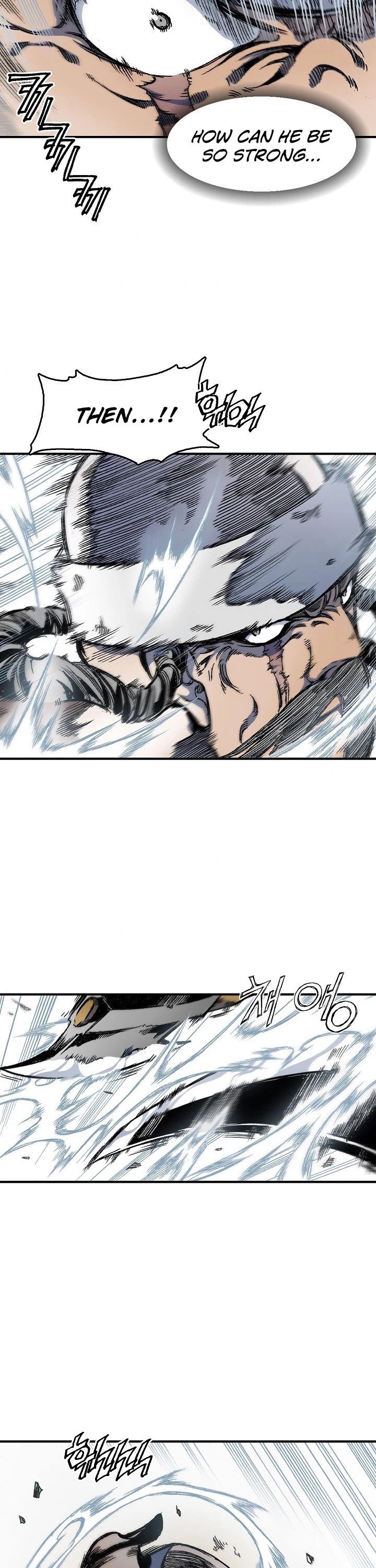 Page 43 of Chapter 4