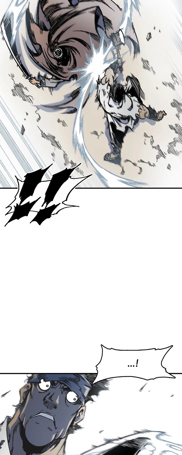Page 44 of Chapter 4