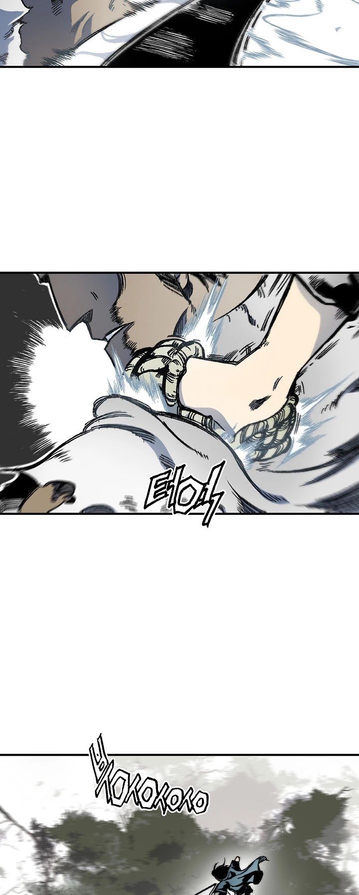 Page 45 of Chapter 4