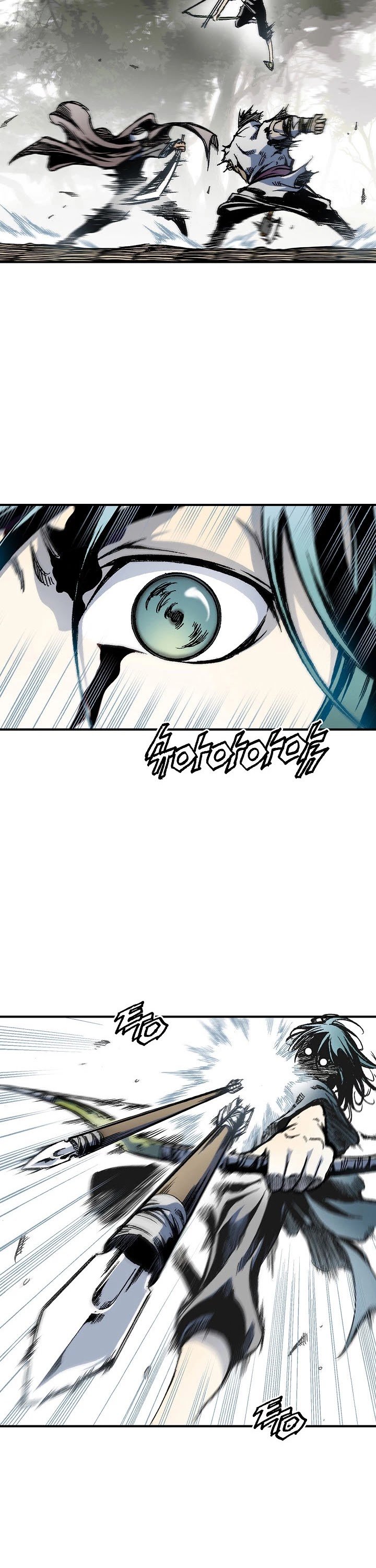 Page 46 of Chapter 4
