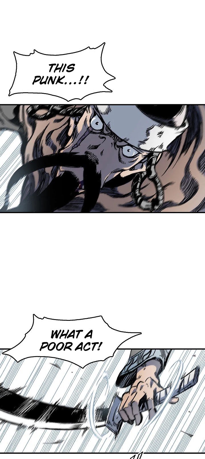 Page 47 of Chapter 4