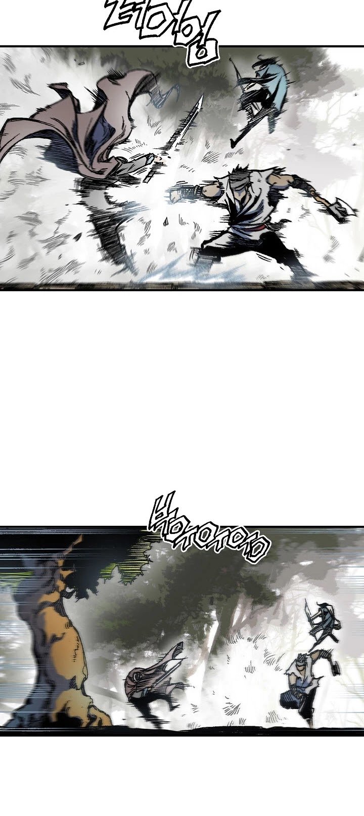 Page 50 of Chapter 4