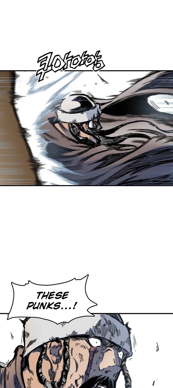 Page 51 of Chapter 4