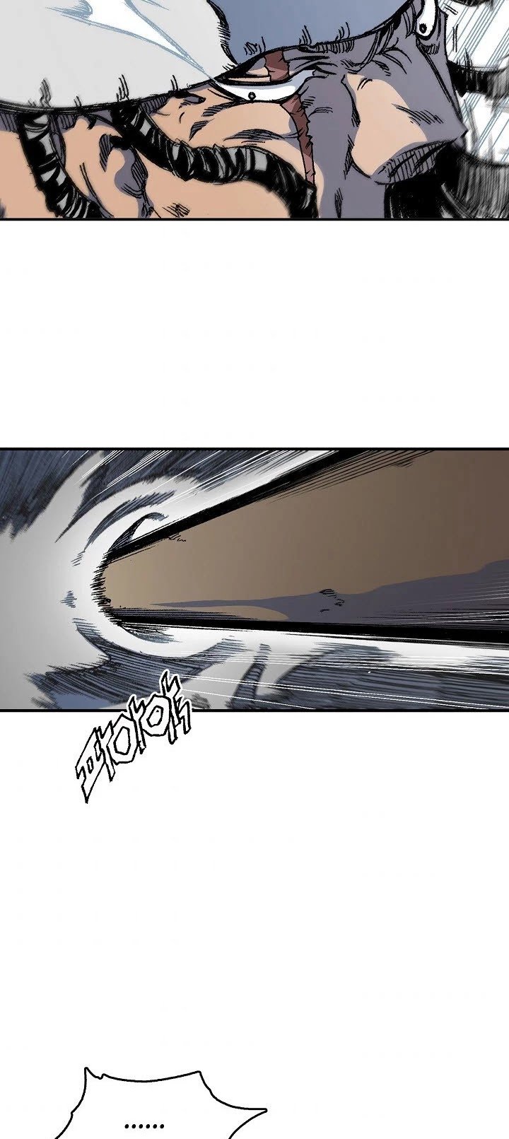 Page 53 of Chapter 4