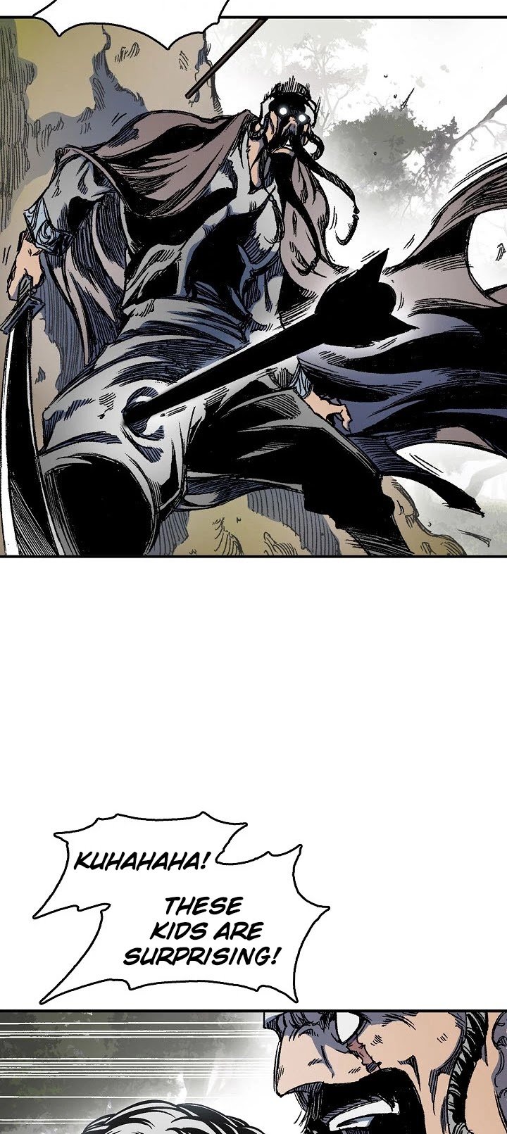 Page 54 of Chapter 4