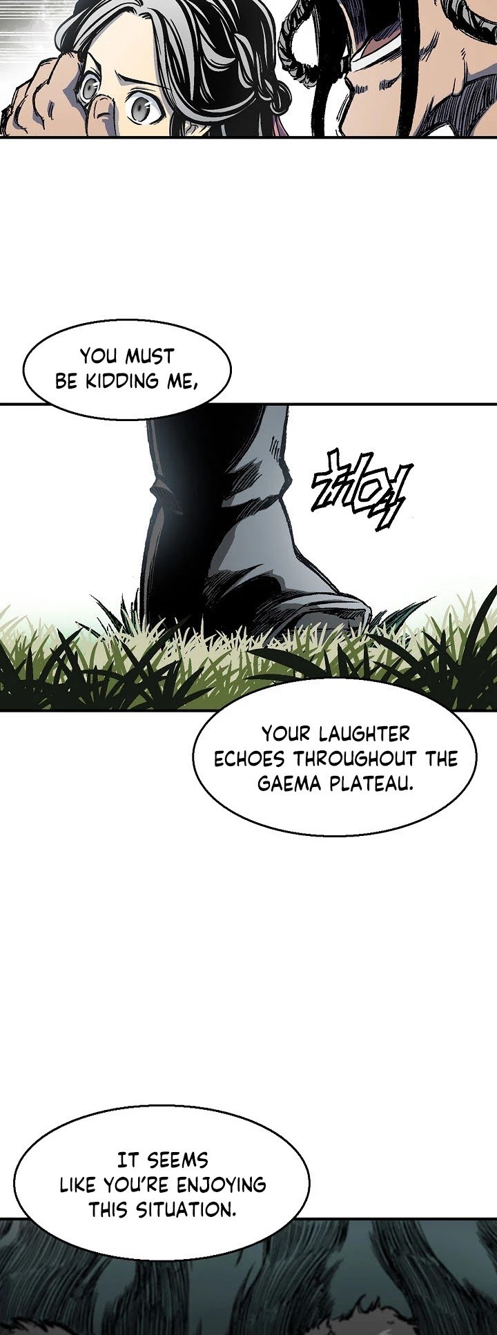 Page 55 of Chapter 4