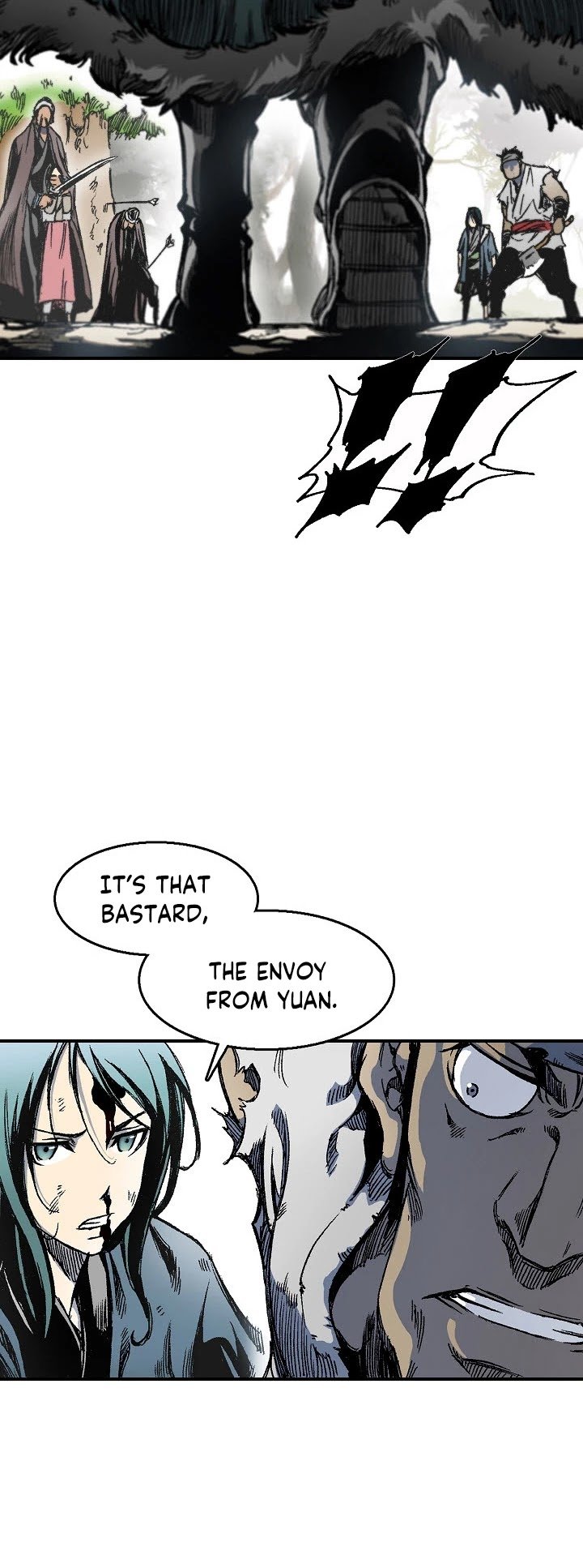 Page 56 of Chapter 4