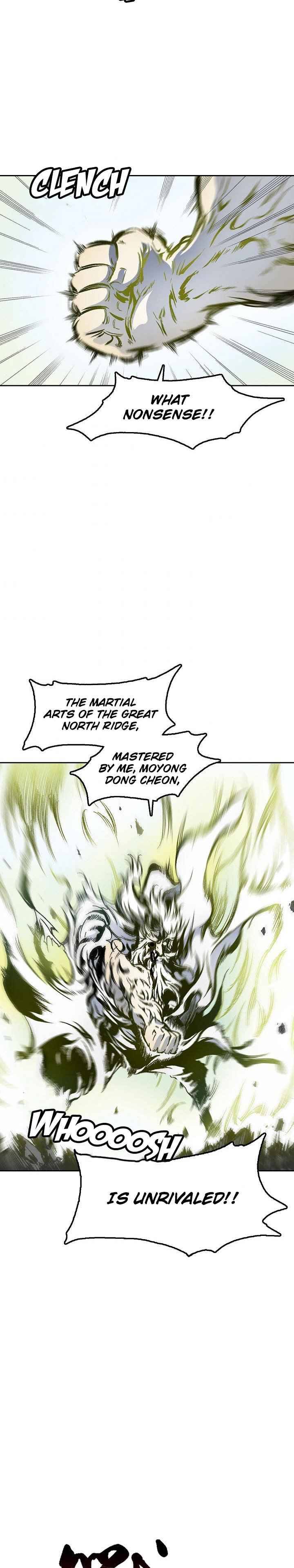 Page 2 of Chapter 40