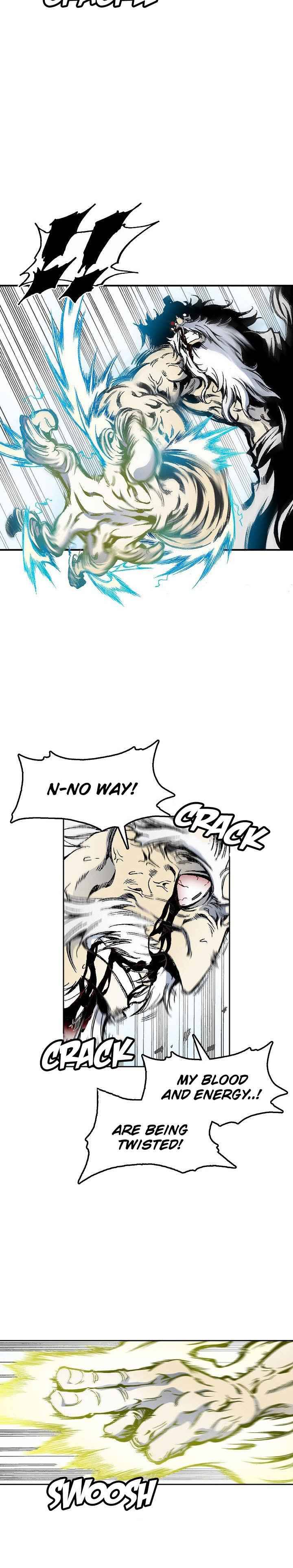 Page 4 of Chapter 40