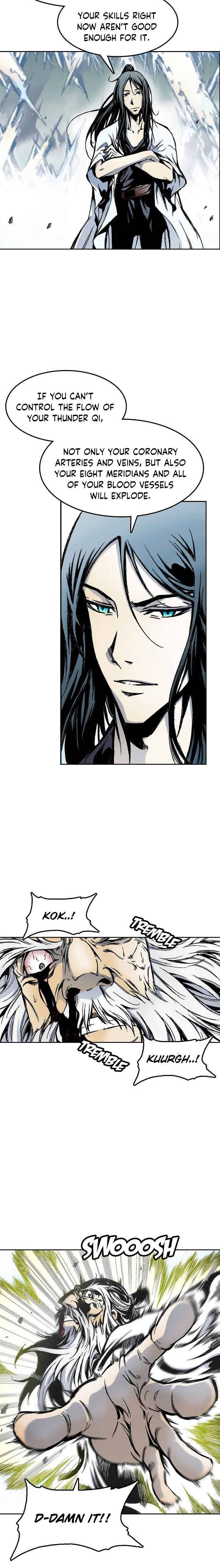 Page 6 of Chapter 40