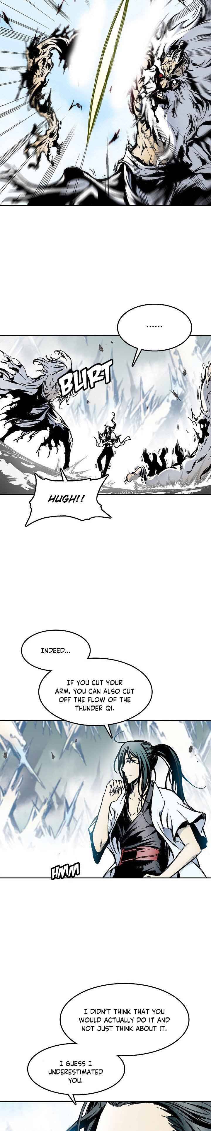 Page 8 of Chapter 40