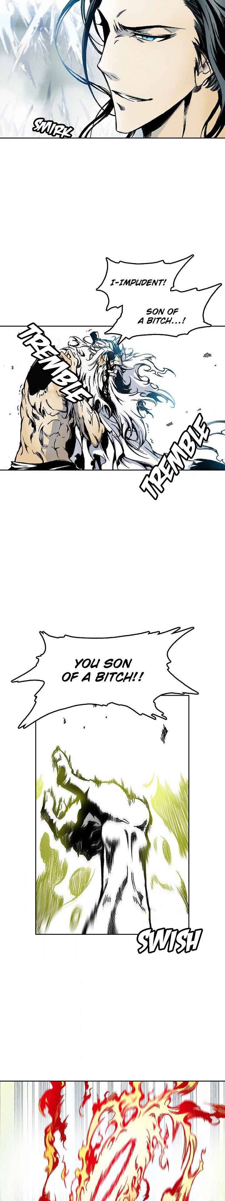 Page 9 of Chapter 40