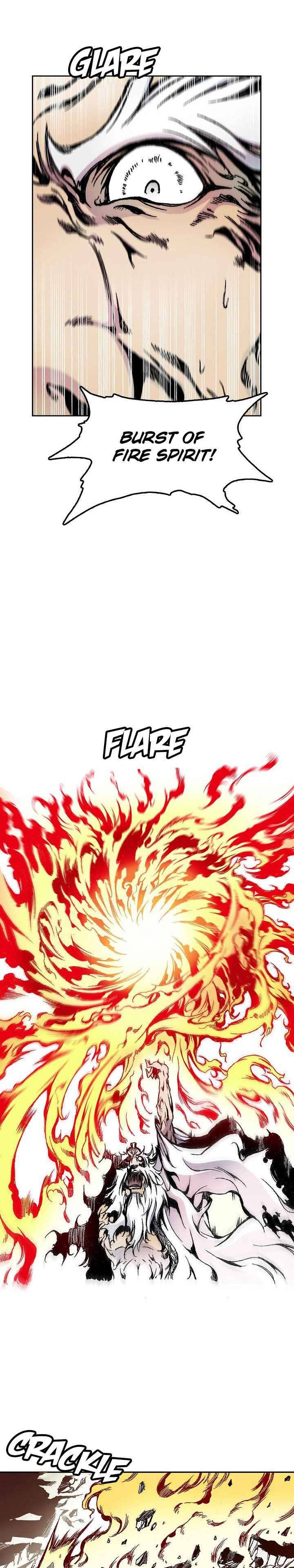 Page 11 of Chapter 40