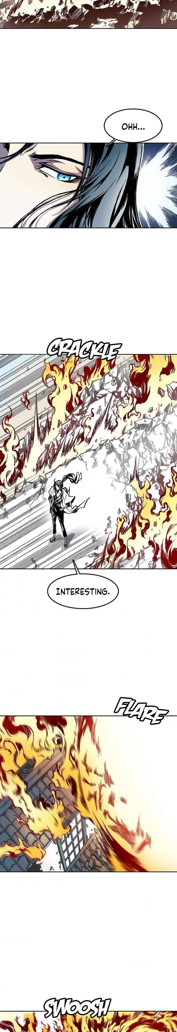 Page 12 of Chapter 40