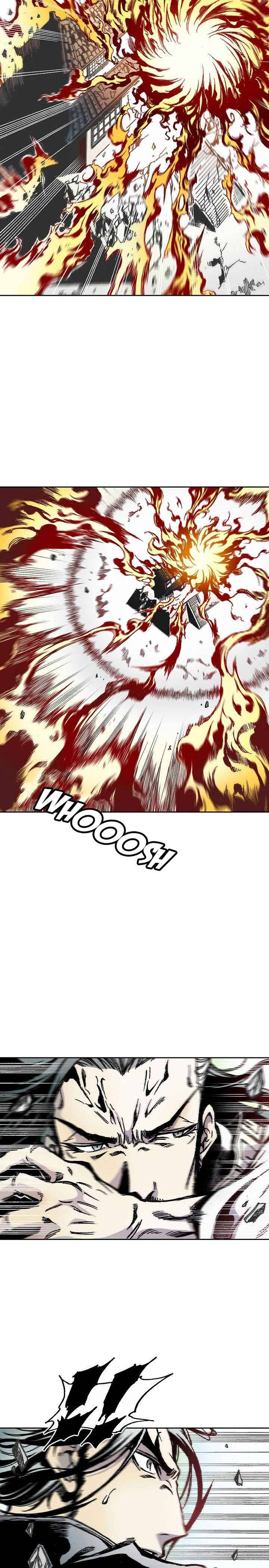 Page 13 of Chapter 40
