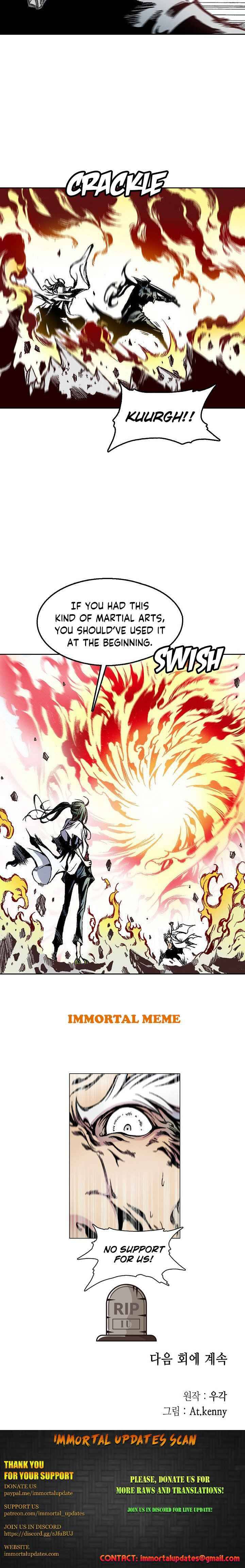 Page 14 of Chapter 40